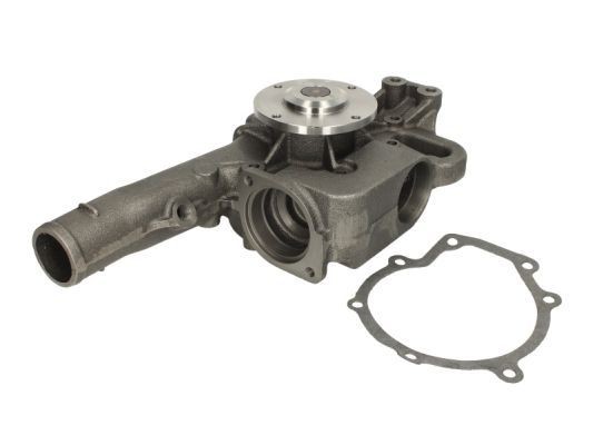 THERMOTEC WP-ME127 Water pump A9042004901