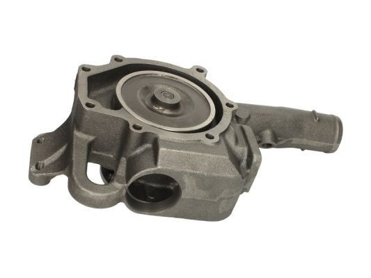 THERMOTEC Water pump for engine WP-ME127 suitable for MERCEDES-BENZ Intouro (O 560)