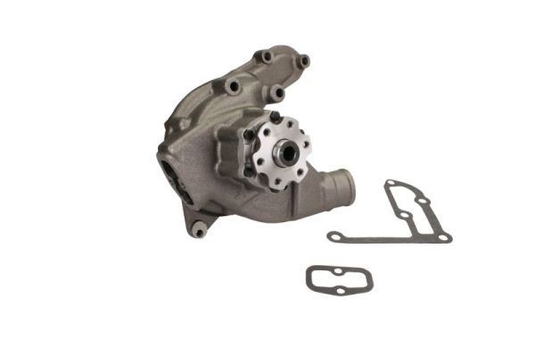 THERMOTEC WP-ME138 Water pump A3532000301