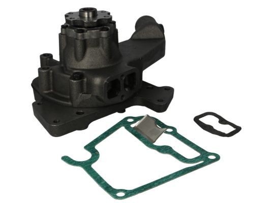 THERMOTEC WP-ME140 Water pump A3532003801