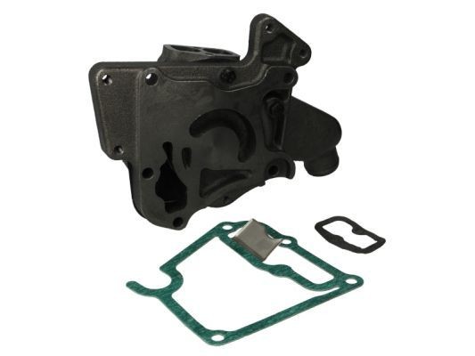 THERMOTEC Water pump for engine WP-ME140