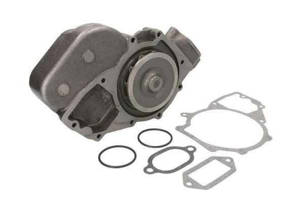 THERMOTEC WP-ME148 Water pump A 457 200 29 01