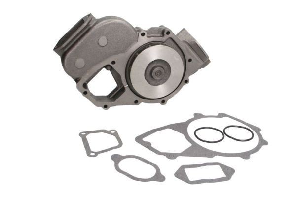 THERMOTEC Water pump for engine WP-MN101