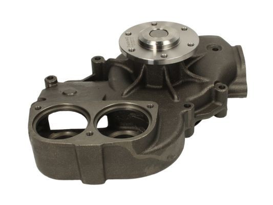 THERMOTEC WP-MN103 Water pump A4222001001