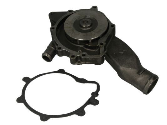 THERMOTEC Water pump for engine WP-MN107