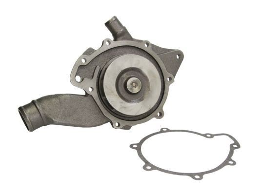 THERMOTEC Water pump for engine WP-MN109
