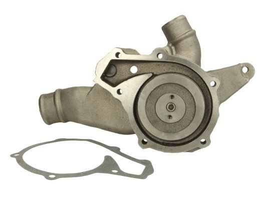 THERMOTEC Water pump for engine WP-MN124