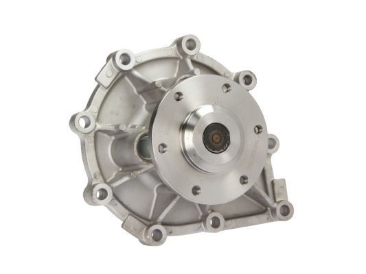 THERMOTEC Water pump for engine WP-MN125