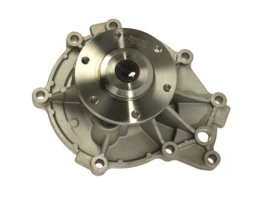 THERMOTEC Water pump for engine WP-MN127