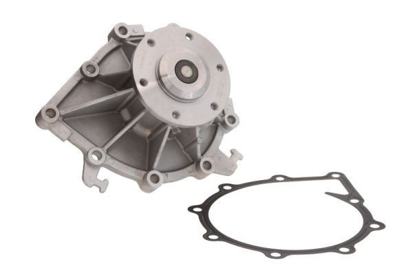 THERMOTEC Water pump for engine WP-MN133