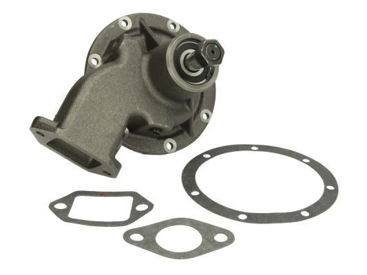 THERMOTEC without gasket/seal, Mechanical Water pumps WP-RV120 buy