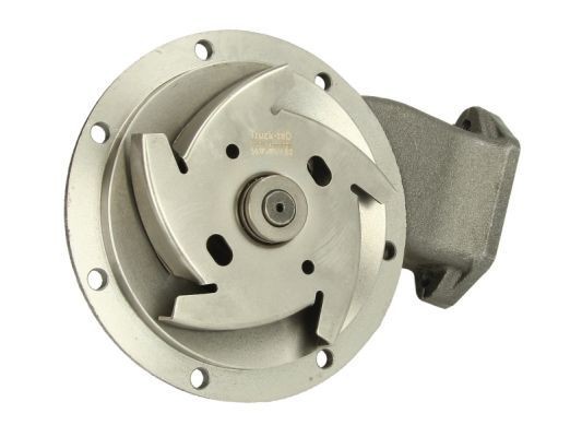 THERMOTEC Water pump for engine WP-RV120