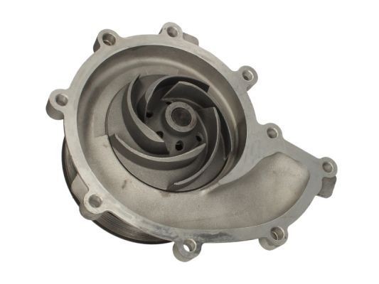 THERMOTEC Water pump for engine WP-SC104
