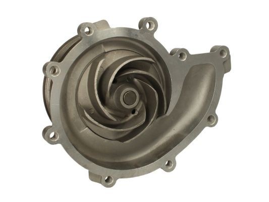 THERMOTEC Water pump for engine WP-SC105