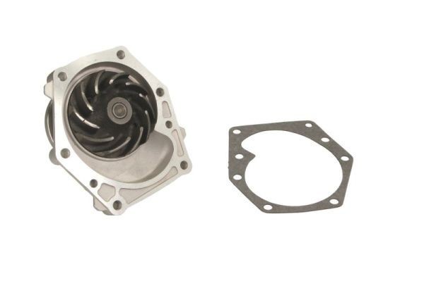 THERMOTEC Water pump for engine WP-SC110