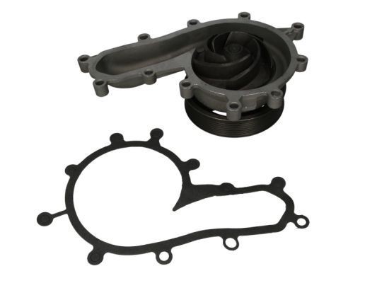 THERMOTEC Water pump for engine WP-SC118