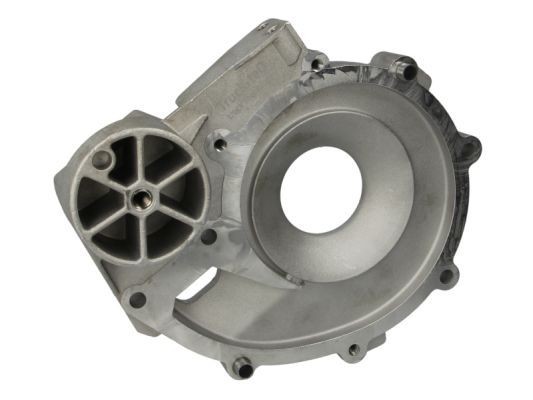 THERMOTEC WP-SC120 Housing, water pump 1528348
