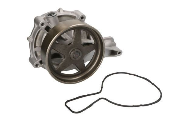 THERMOTEC Water pump for engine WP-VL115