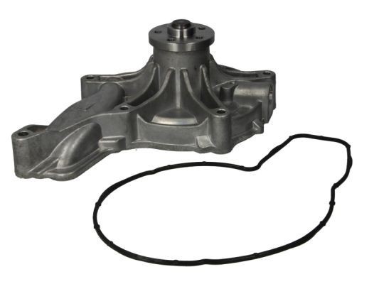 THERMOTEC WP-VL116 Water pump with seal