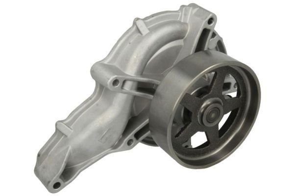THERMOTEC Water pump for engine WP-VL117