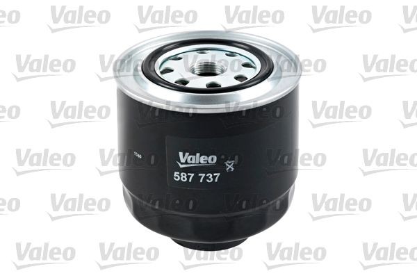 VALEO Fuel filter 587737 for MITSUBISHI L200