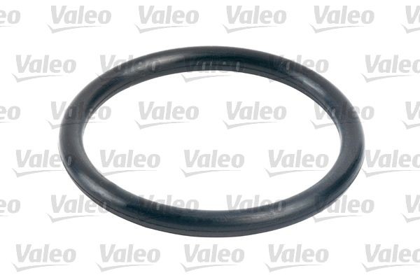 VALEO 587737 Fuel filters Spin-on Filter