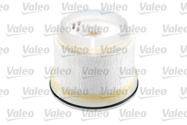 VALEO Fuel filters 587933 buy online