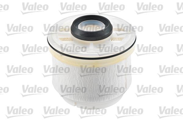 Fuel filter 587933 from VALEO