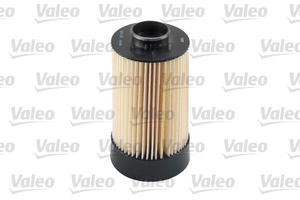 OEM-quality VALEO 587935 Fuel filters