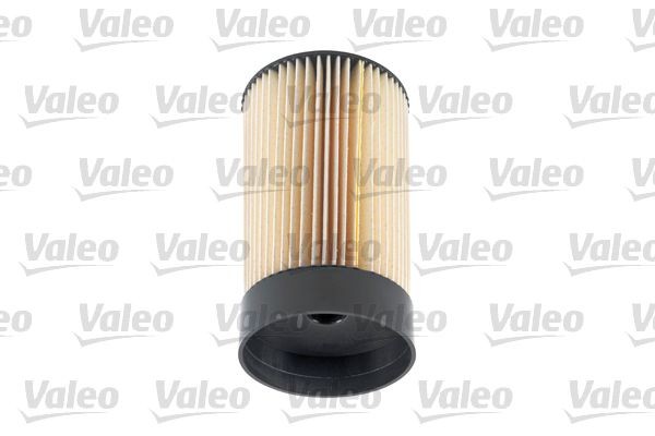 VALEO Fuel filters 587935 buy online