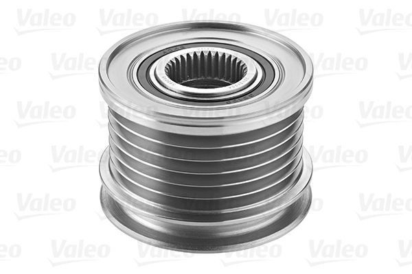 Alternator pulley VALEO Width: 42mm - 588048