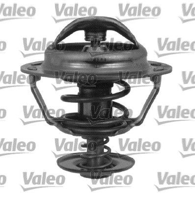 VALEO 820902 Engine thermostat