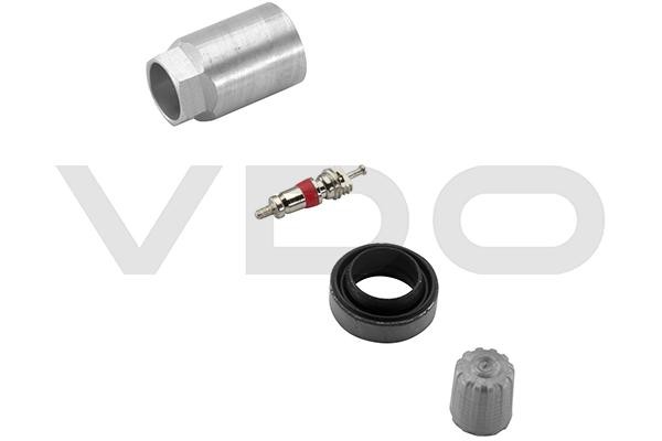 A2C59506228 VDO Repair Kit, wheel sensor (tyre pressure control system) - buy online