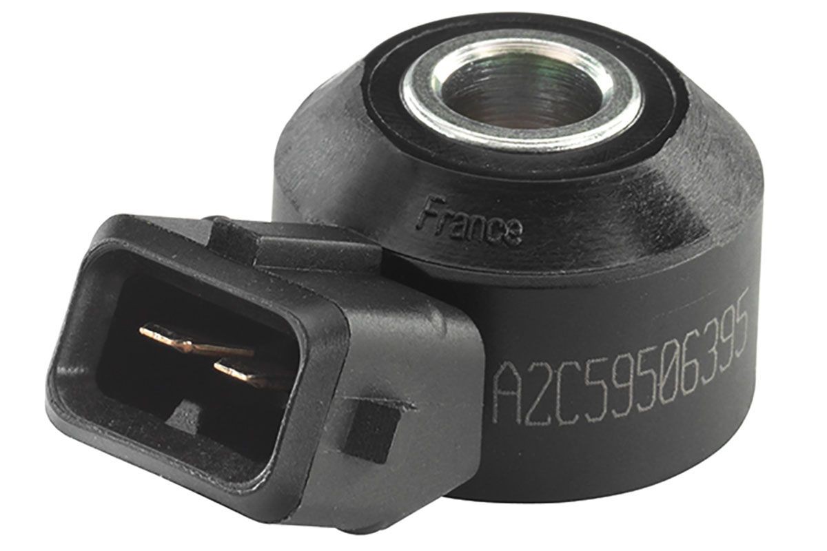 A2C59506395 VDO Engine knock sensor buy cheap