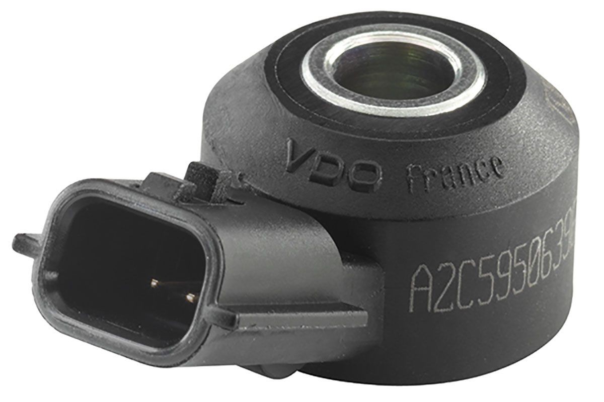 Original A2C59506396 VDO Knock sensor experience and price
