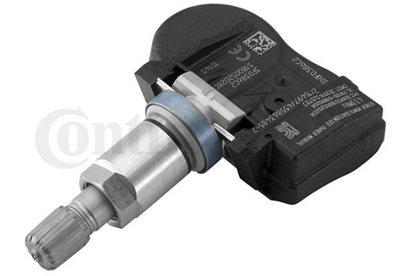 VDO S180052028Z Tyre pressure sensor (TPMS) C2D 38981