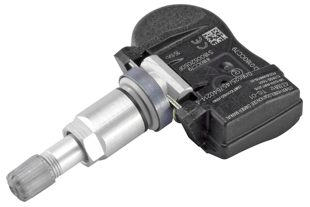 VDO S180052050Z Tyre pressure sensor (TPMS)