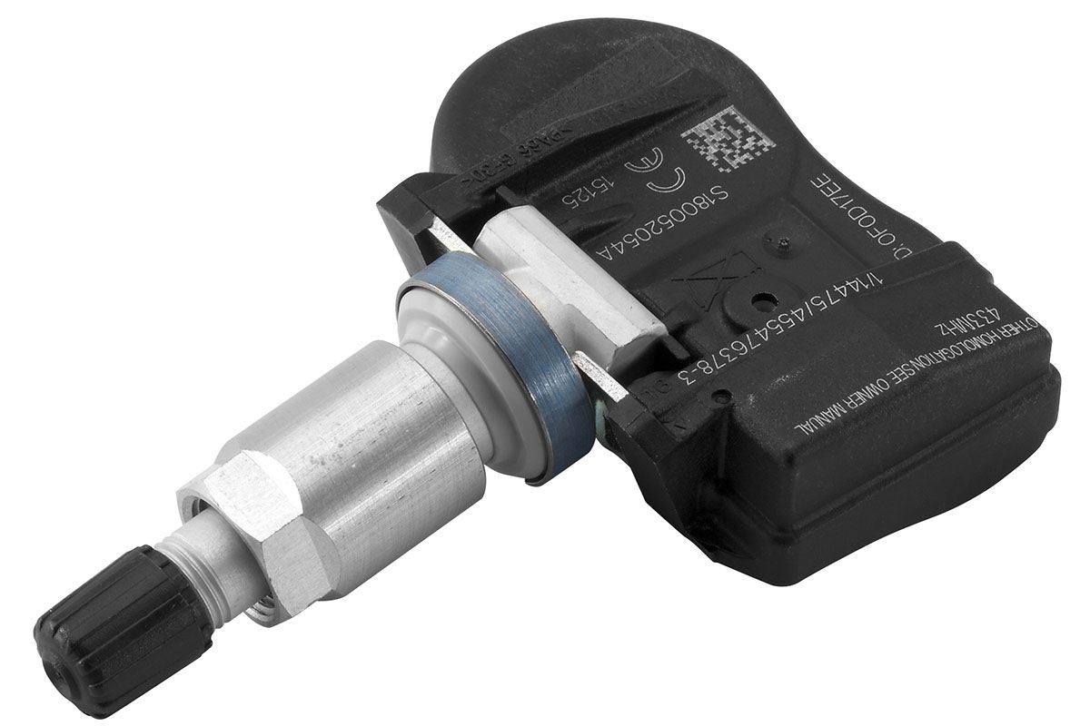 VDO S180052054Z Tyre pressure sensor (TPMS)