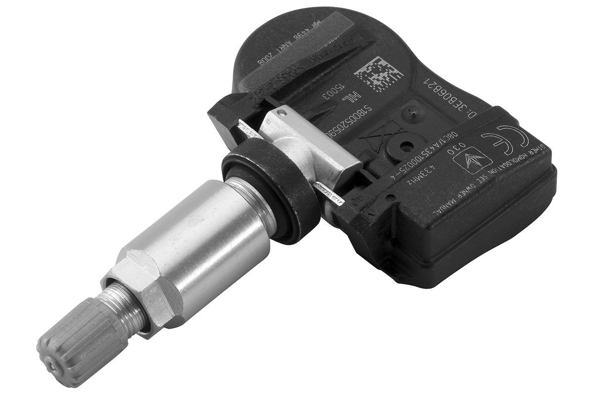 VDO S180052059Z Tyre pressure sensor (TPMS)