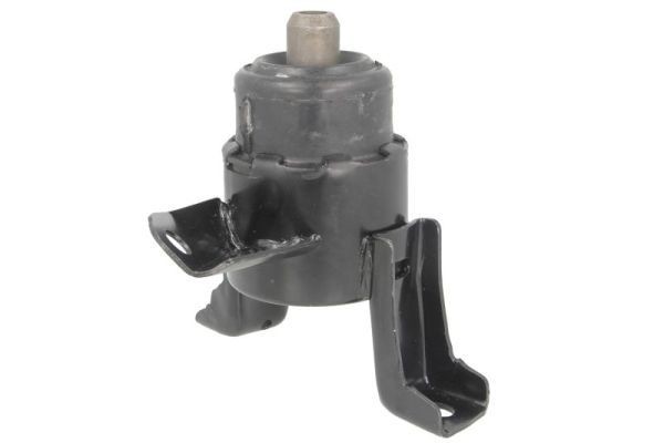 Gearbox mount YAMATO - I54059YMT