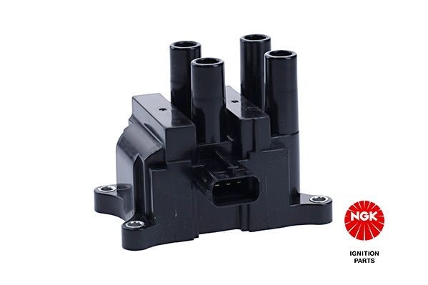 Great value for money - NGK Ignition coil 48369