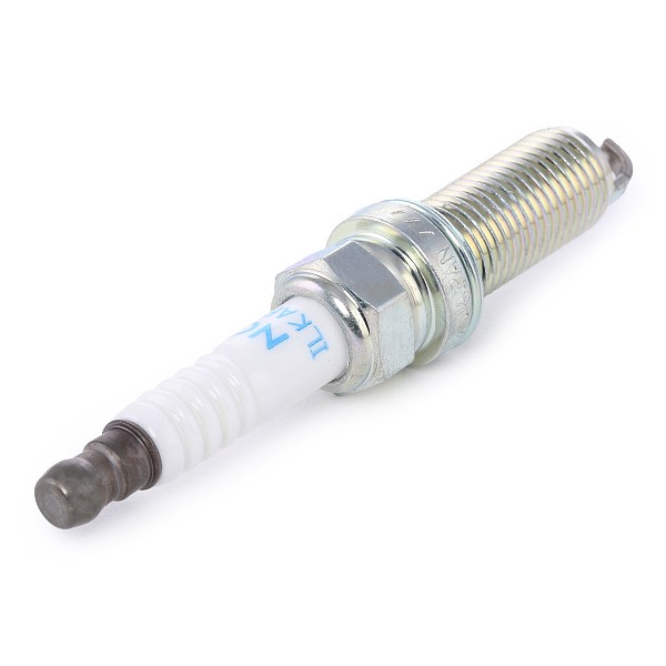 91121 Spark plug NGK 91121 review and test