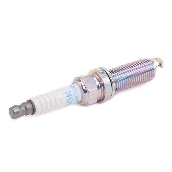 91215 Spark plug NGK 91215 review and test
