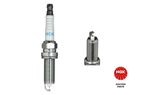 NGK 1406 Spark plug M12 x 1,25, Spanner Size: 14 mm