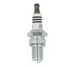 Spark Plug 2707 at a discount — buy now!