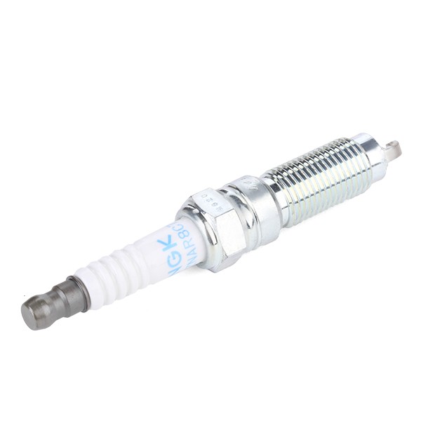 Buy Spark plug NGK 93593 - Ignition and preheating parts FORD FOCUS online