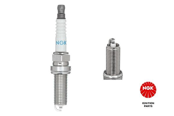 NGK 4786 Spark plug M12 x 1,25, Spanner Size: 14 mm