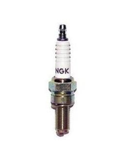 NGK 6289 Spark plug M10 x 1,0, Spanner Size: 16 mm