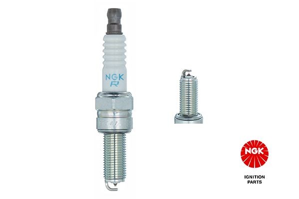NGK 96361 Spark plug M10 x 1,0, Spanner Size: 16 mm