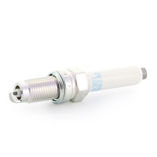 96596 Spark plug NGK 96596 review and test